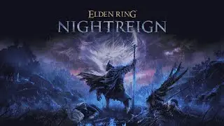 💥ELDEN RING NIGHTREIGN W/ ANEXIS AND TONY LETS GOO💥 {🇺🇸/🇧🇷} 🔴🎮(PS5 + PS PORTAL) (DAY 483)🔴🎮🕹 COME