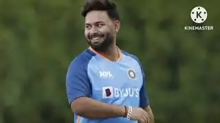 #viral #viralvideo #valorant #viralvideo #valorant #ronaldo #rishabhpant  #bartolinipickups