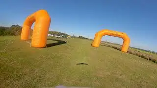 Wingmania
