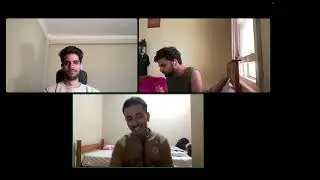 Visual vs Text Based Learning, Books, Self-Improvement | ASL Podcast 007