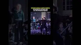 Уверенность формируется в детстве