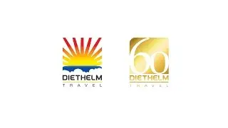 Celebrating Diethelm Travel 60th Anniversary