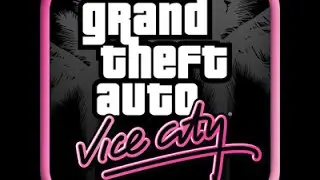 Grand Theft Auto Vice City - (2) - Alley Browl Dondu G&ouml;revi - OZ