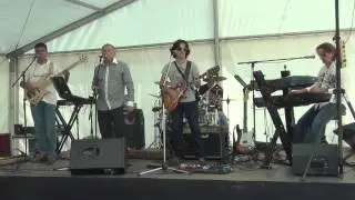 Ne vjeruj vinu - Grupa Scorpion i Mladen Kos