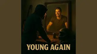 Young Again (Outlaw Redemption Cut)
