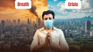 The Truth Behind Delhi&rsquo;s Air Pollution