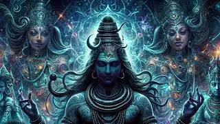 05. Vaidia - Path to Planet Vaikuntha 153