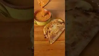 Crispy Beef TACOS #crispy #tacos