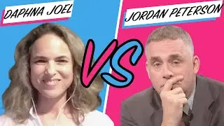 Head Games: Sex, Gender, and the Brain (TVO's The Agenda)
