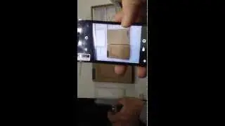 cubot s168 by gearbest.com