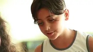 La Tarara Rock-CEIP Santísima Faz