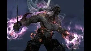 Farm main Baium in Seven Signs / Lineage 2 Classic