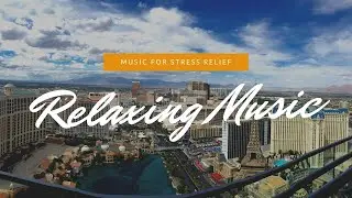 1Hour Relaxing Music | Stress Relief