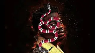 [FREE] DIE YOUNG | RODDY RICCH | DRILL TYPE BEAT | PROD BY SNAKECORAL