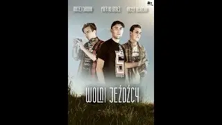 Wolni Jeźdźcy - 2017 AKF KLAPS - Film amatorski
