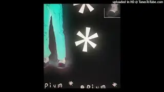 [FREE FOR PROFIT] Sheck wes x t99 type beat ~ Have it (prod.@xrazycoolin)