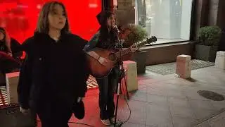 P!NK - What About Us - #Песню Пинк 2017 года с протестом против политика #Трампа спела Диана Тедеева