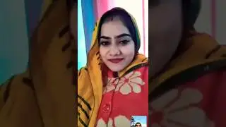 🍻🍾BEER KI BOTTLE - Sandeep Surila | Ram Mehar Mahla | Pooja Hooda | Neenu | New Haryanvi Song 2025