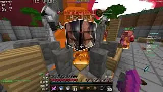 xump clips denovo?