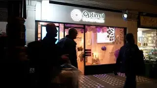 Профиль практики: Оптимальное здоровье зубов