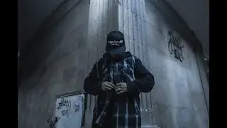 Kosmer - Brasil 99 (One Shot)