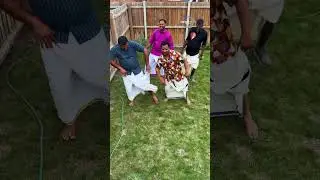 Friends & Family Onam Celebration 2025@Norwich, UK #viewfinderbeyond #uk #ukmalayalamvlog