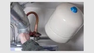 Water Heater Repair Mesa | Diggers Plumbing Mesa Az