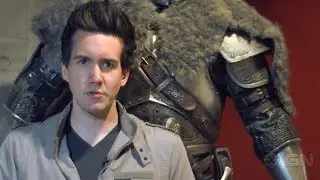 Our Biggest Unboxing of All Time - IGN Unboxing