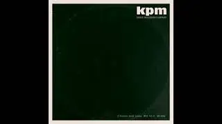 Keith Mansfield - 