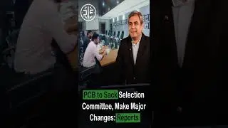 PCB to Sack Selection Committee, Make Major Changes: Reports #pcb #selectioncommittee #reports