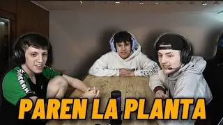 El Podcast De La PX6L