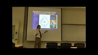 Dr. Whitaker on Commodity Ecology; 3 Mobile Apps for Sustainable Development (ICT4SD);Featured by UN