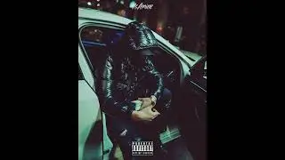 TRAP TYPE BEAT - 