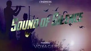 Dimatik- Voyager OUT NOW!