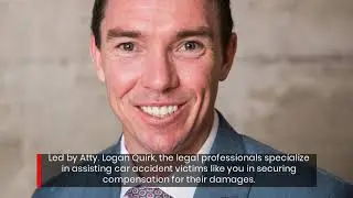 Hire The Best Personal Injury Attorney In Thousand Oaks CA For Car Crash Cases