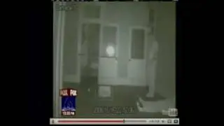 TPRG on Fox 6 New Drish Investigation