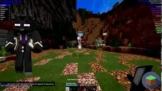 #FREEALTS MINECRAFT GOMME ACCOUNTS WORKING! [2019] #FREE GOMME ALTS #UNBANND