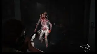 The Last of Us Part 1 – First Playthrough (PS5) | Episode 6