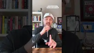 Вот как я использую стратегию &laquo;колесо&raquo; на небольшом счете.