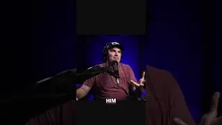 Такер Карлсон изучает учение мормонов 🤣 #glennbeck #tucker #blazemedia #wardradio #mormon #ldsconf