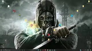 How to download Kiwi X free exploit