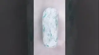 Polymer clay marble technique #polymerclay #polymerclayearrings #polymerclayartist #handmadejewelry