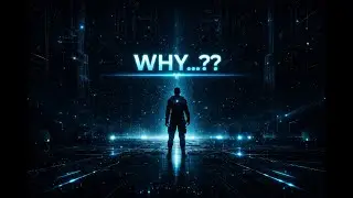 अपना &ldquo;Why&rdquo; खोजो Why are you here |  #motivation  #neet  #aim #consistency #exam #goals #jee #upsc