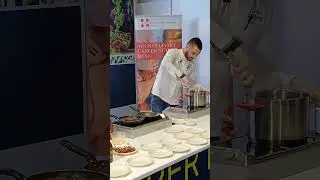 V3 - Organic & Natural Expo Dubai 2023 #subscribe Please - #organic #natural #dubai #organicproducts
