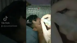 PEELING LOTION