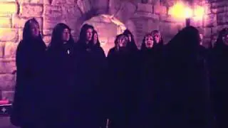 Wercas Folk