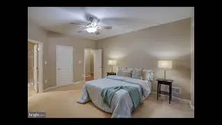 206 OPERA COURT, Centreville, MD 21617 - Single Family - Real Estate - For Sale
