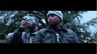 G.D. Musik - Embrace The Day (Ft. Rhea Gayle)