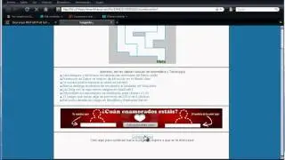 como descargar neo geo