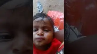 i love my baby's #love #attitude #tamil song #leo